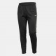 Adidas Performance Track Pants Black S Pre Owned